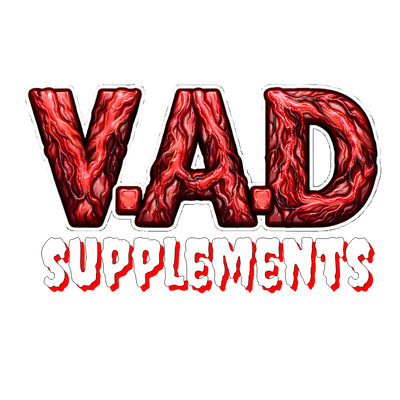 V.A.D. Supplements